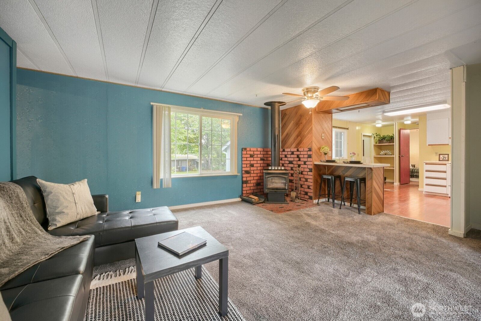 Property Photo:  22615  114th Avenue SE  WA 98031 