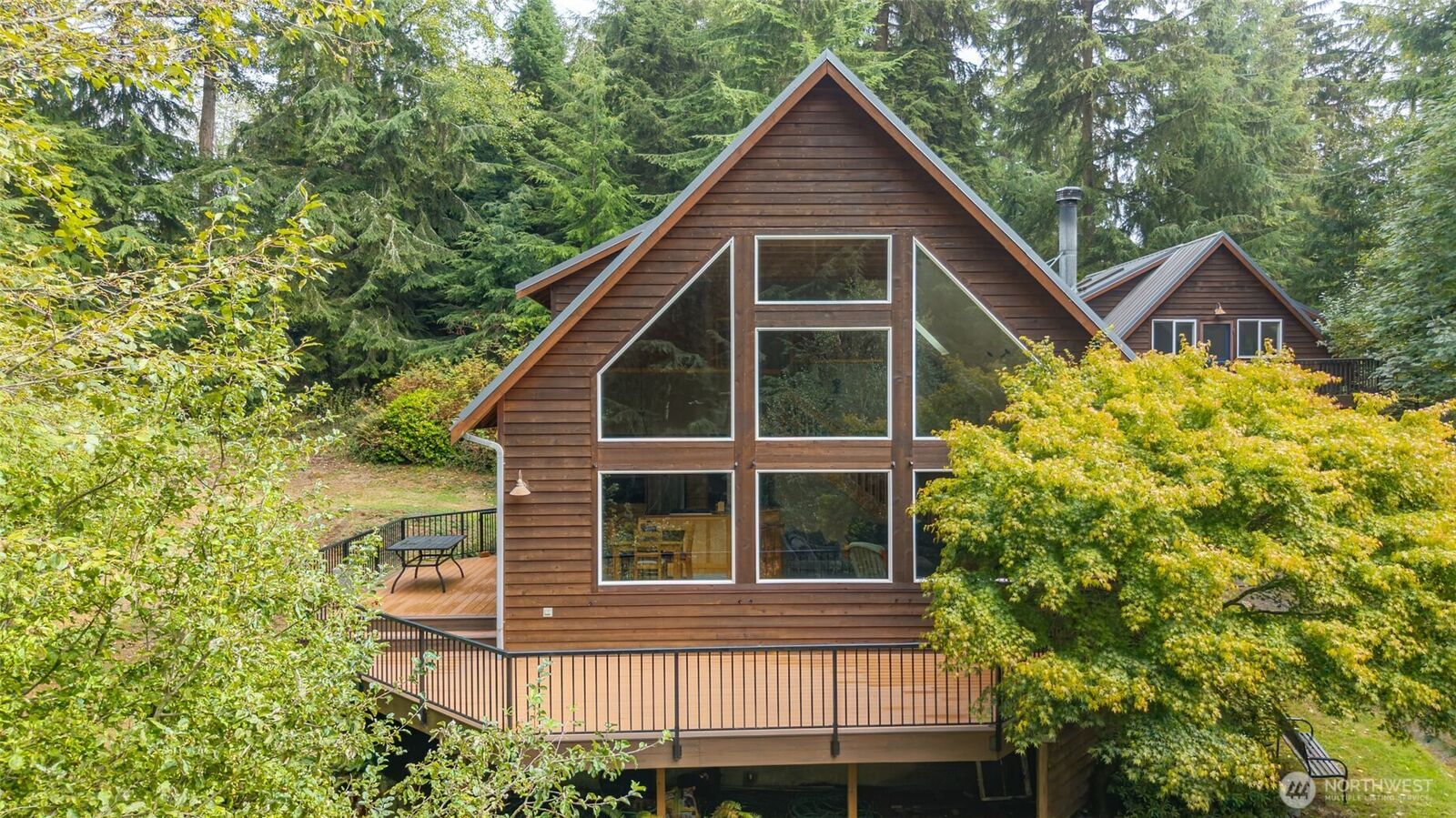 Property Photo: 411 Puget Drive WA 98239