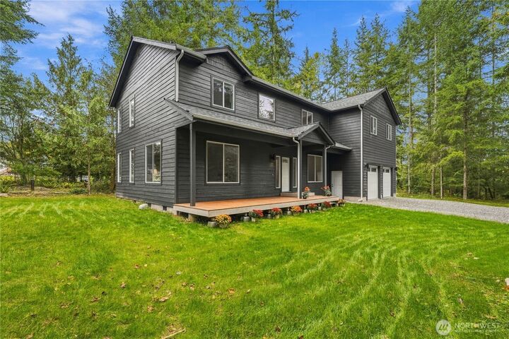 Property Photo:  10308  200th Street NE  WA 98223 