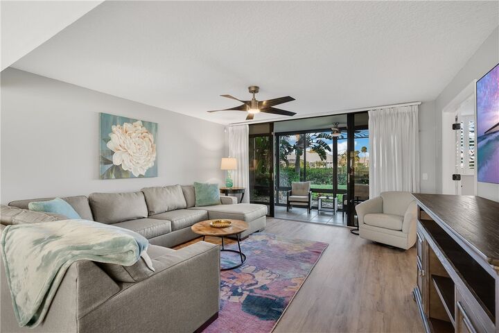 Property Photo: 1825 Tarpon Lane H106 FL 32960