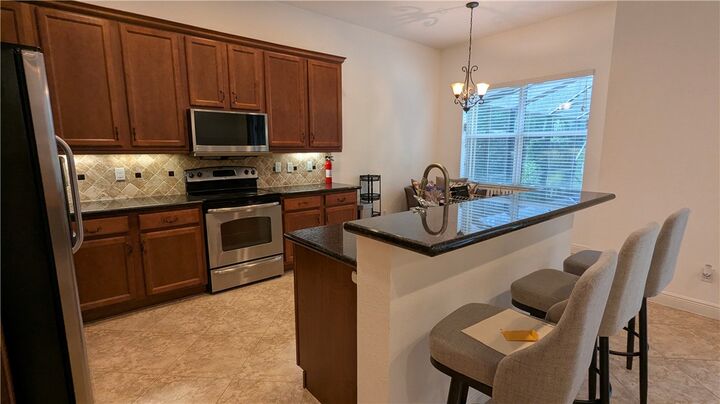 Property Photo:  1965 Grey Falcon Circle SW  FL 32962 