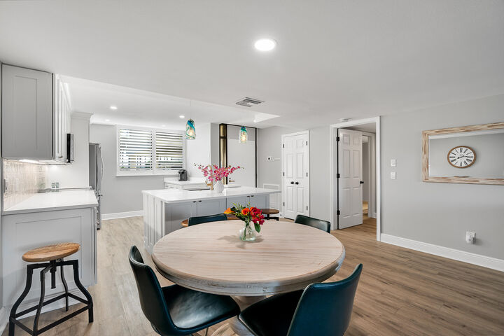 Property Photo: 1825 Tarpon Lane H106 FL 32960