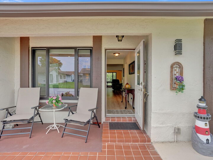 Property Photo:  2085 SW 15th Place  FL 33442 