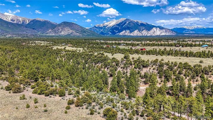 Property Photo:  Dry Gulch Road  CO 81236 