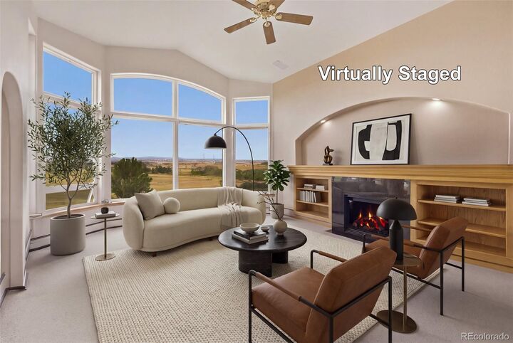 Property Photo:  38017 County Road 17  CO 80107 