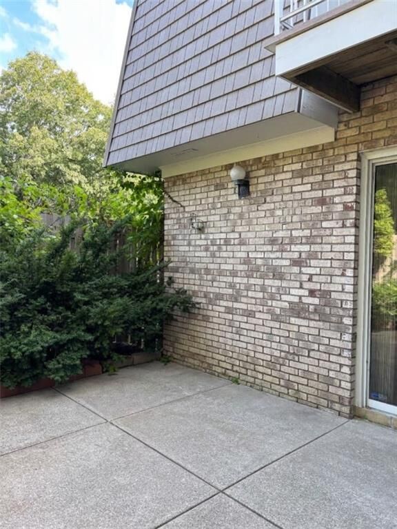 Property Photo: 17 Caddy Rock Road C RI 02852