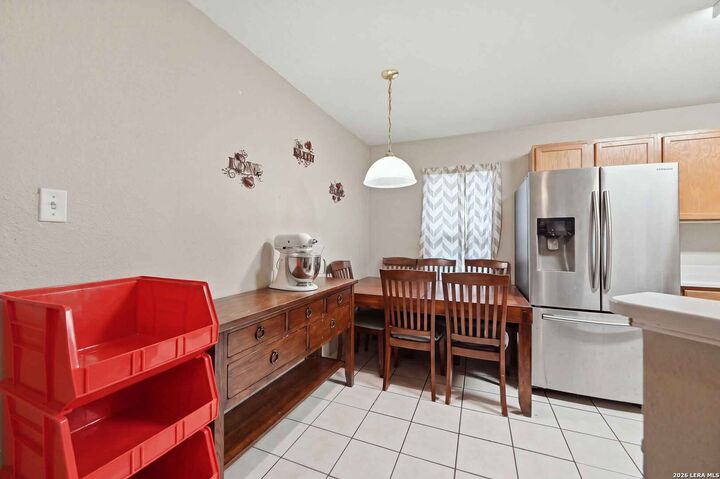 Property Photo:  231 Baldwin Blvd  TX 78210 