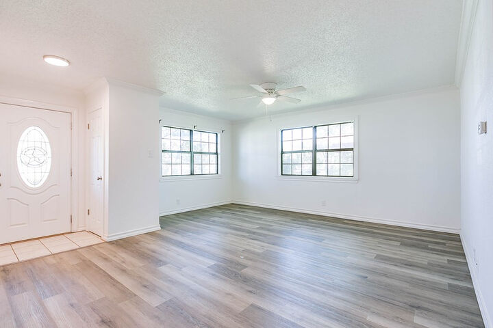 Property Photo:  113 Maryland Street  TX 76905 