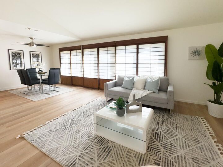 Property Photo: 570 Latimer Circle CA 95008