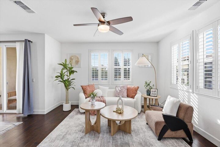 Property Photo:  1107 Pepper Road  CA 95133 