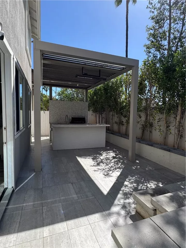 Property Photo:  11 Calle Del Mar  CA 92688 