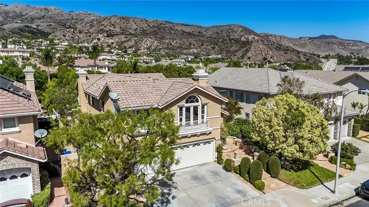 Property Photo:  20233 Wynfreed  CA 91326 