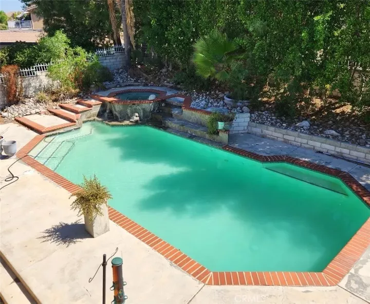 Property Photo: 31393 Emperor Drive CA 92587