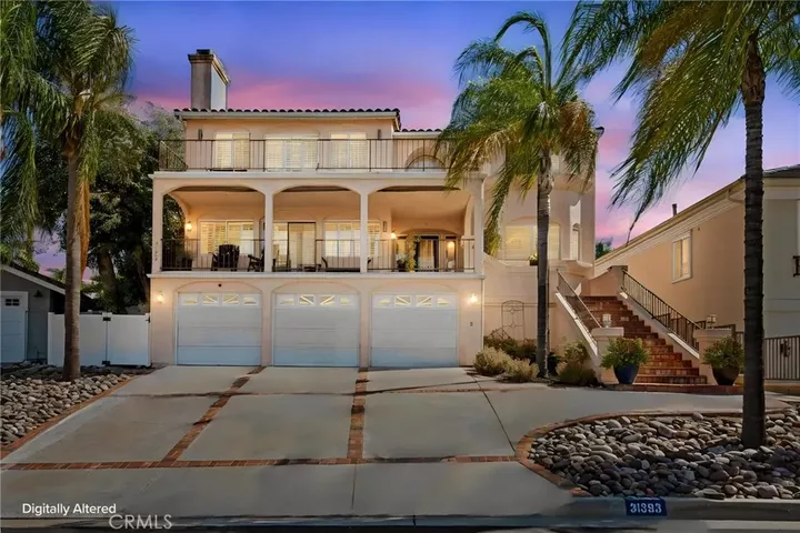 Property Photo:  31393 Emperor Drive  CA 92587 