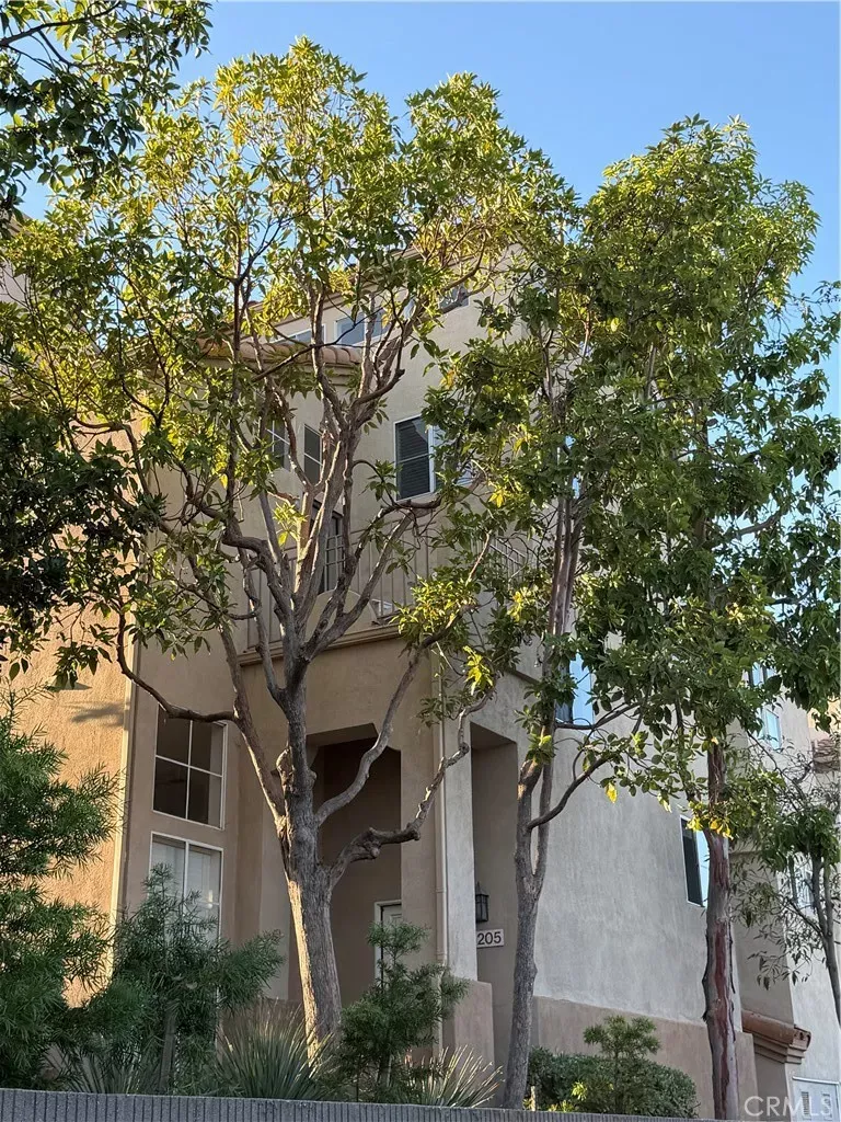 Property Photo:  8310 Atlanta 205  CA 92646 