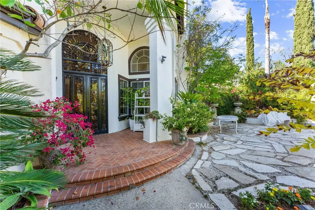 Property Photo:  27201 S Ridge Drive  CA 92692 