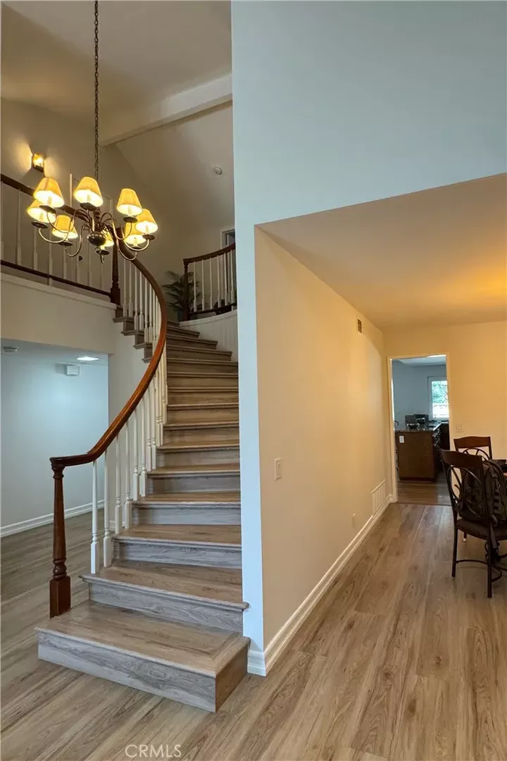 Property Photo:  126 E Yale Loop  CA 92604 