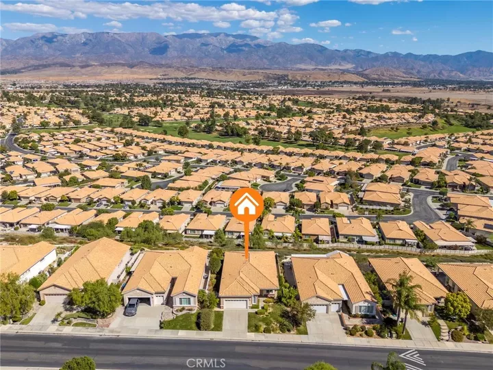 Property Photo:  5352 Breckenridge  CA 92220 