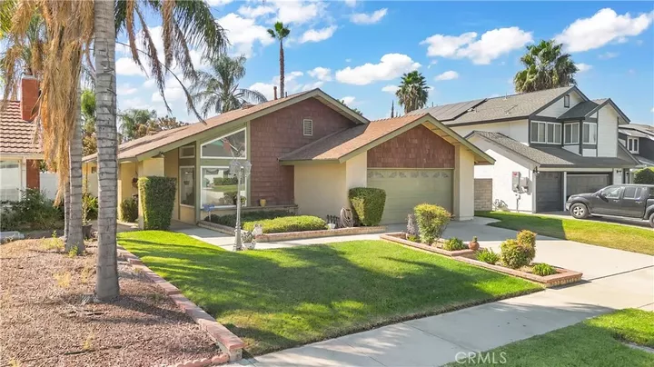 Property Photo:  1456 Tam O Shanter  CA 91761 