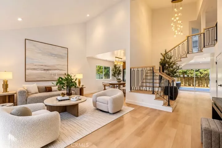Property Photo: 5381 Laverne Circle CA 92683