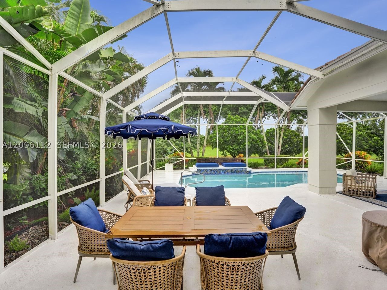 Property Photo:  7549 Northport Dr  FL 33472 