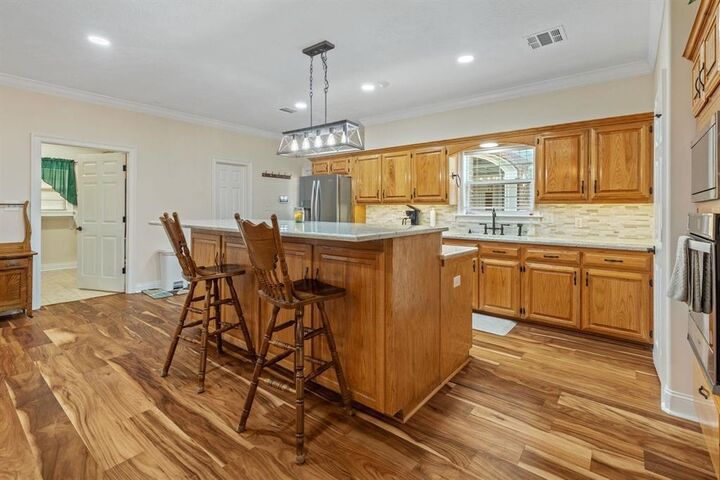 Property Photo:  858 Ginny  LA 70663 
