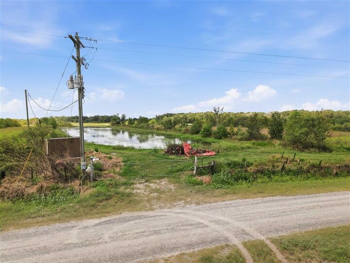 Property Photo:  Tbd Outside Island Road  LA 70548 