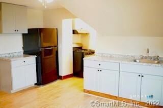 Property Photo: 33 Center Street 3 CT 06516