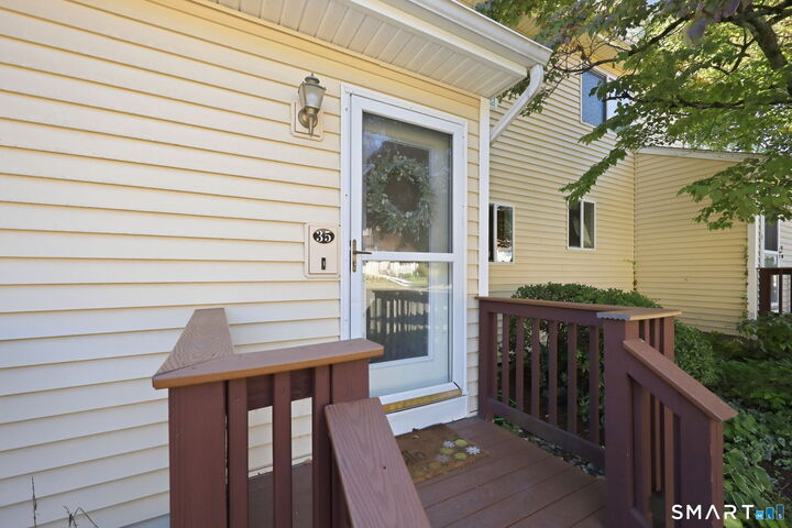 Property Photo:  35 Stone Pond Road 35  CT 06084 