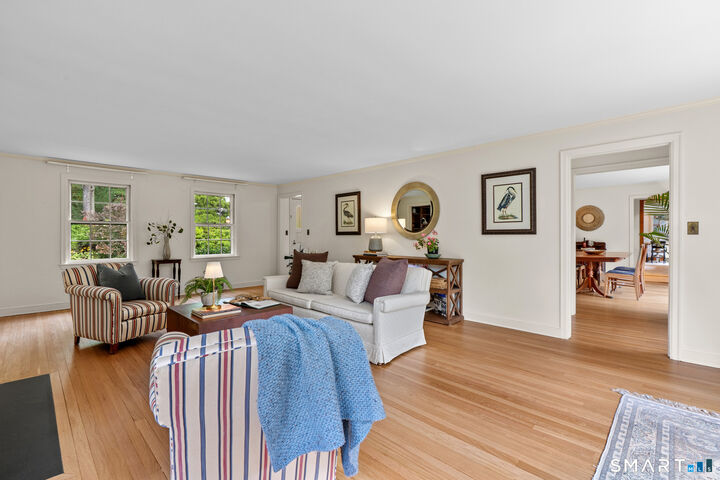 Property Photo:  74 Mountain Spring Road  CT 06032 