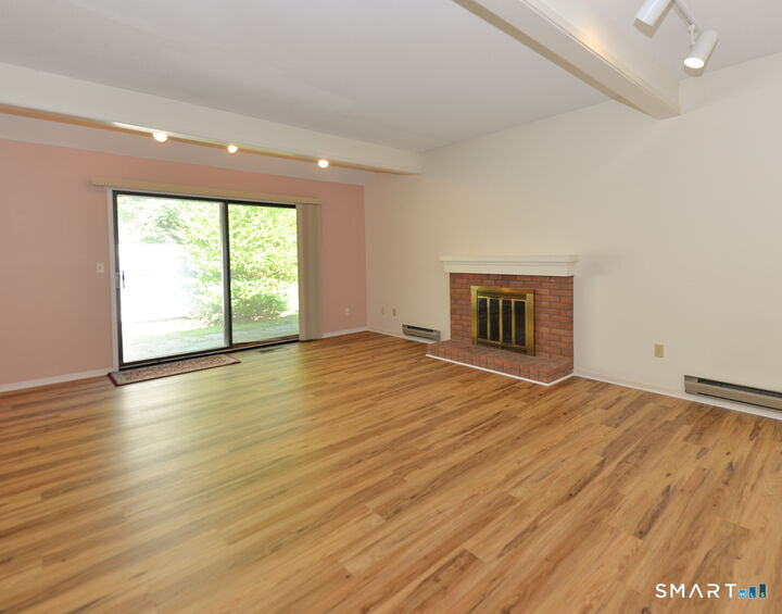 Property Photo:  682 Heritage Village A  CT 06488 