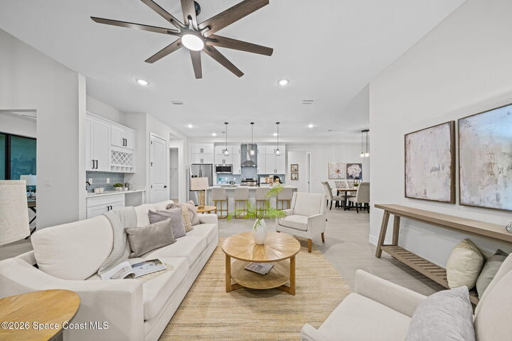 Property Photo:  1132 Sykes Road SE  FL 32909 