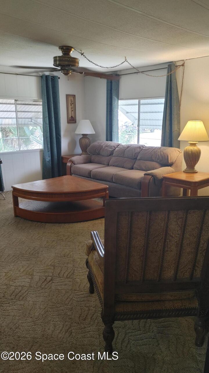Property Photo:  333 Camp Road  FL 32927 