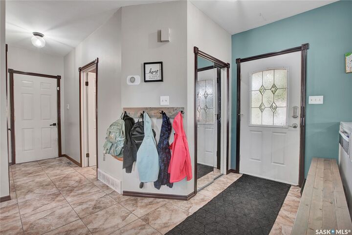 Property Photo: 134 1st Street SK S0K 1E0