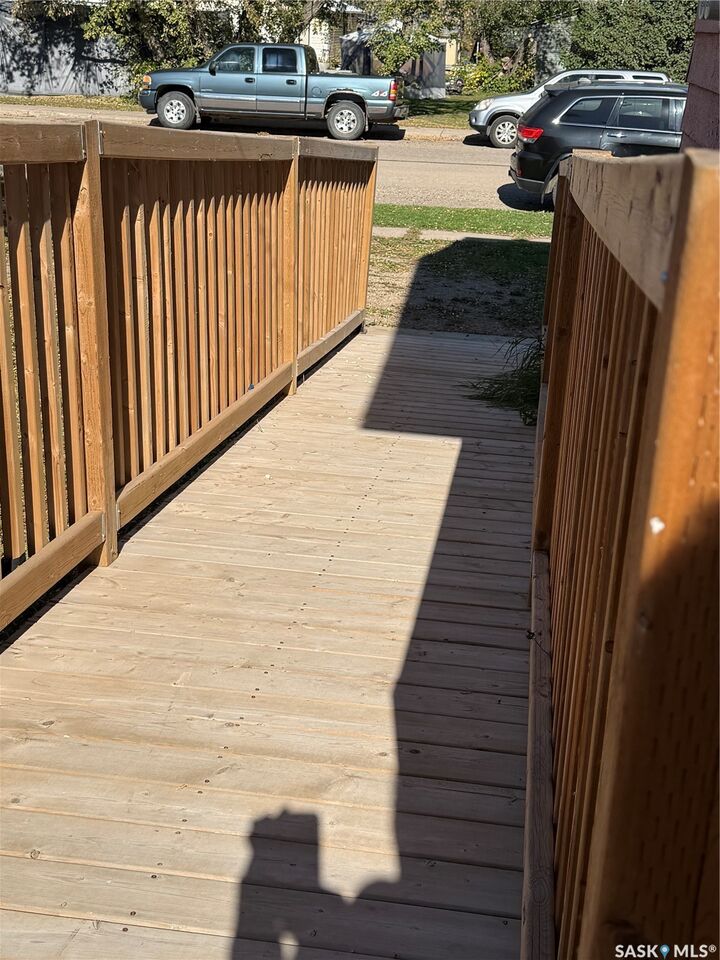 Property Photo:  201 2nd Avenue  SK S0E 1A0 