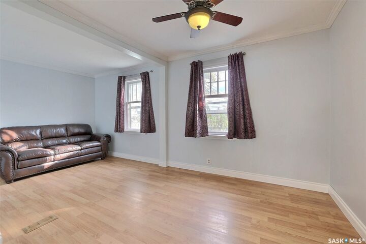 Property Photo:  1659 Montreal Street  SK S4P 1K7 