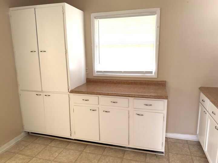 Property Photo:  2018 Sheridan Road  FL 32303 