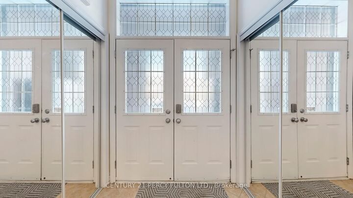 Property Photo:  145 Silver Maple Road  ON L4E 4Y8 