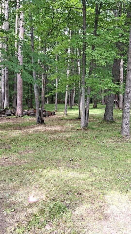 Property Photo:  0 Bayview Drive Rr1  ON K0A 3M0 