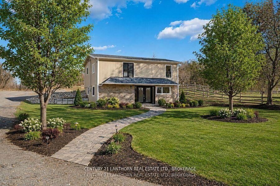 Property Photo:  6682 Wheeler Street S  ON K0K 3G0 