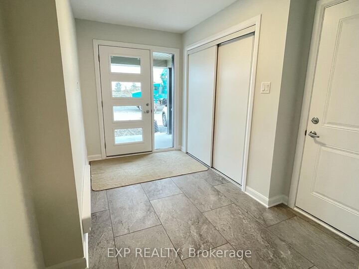 Property Photo:  905 Jack Dalgity Street  ON K0A 1A0 