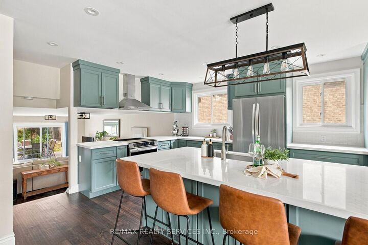 Property Photo: 37 Maple Avenue W ON L0G 1A0