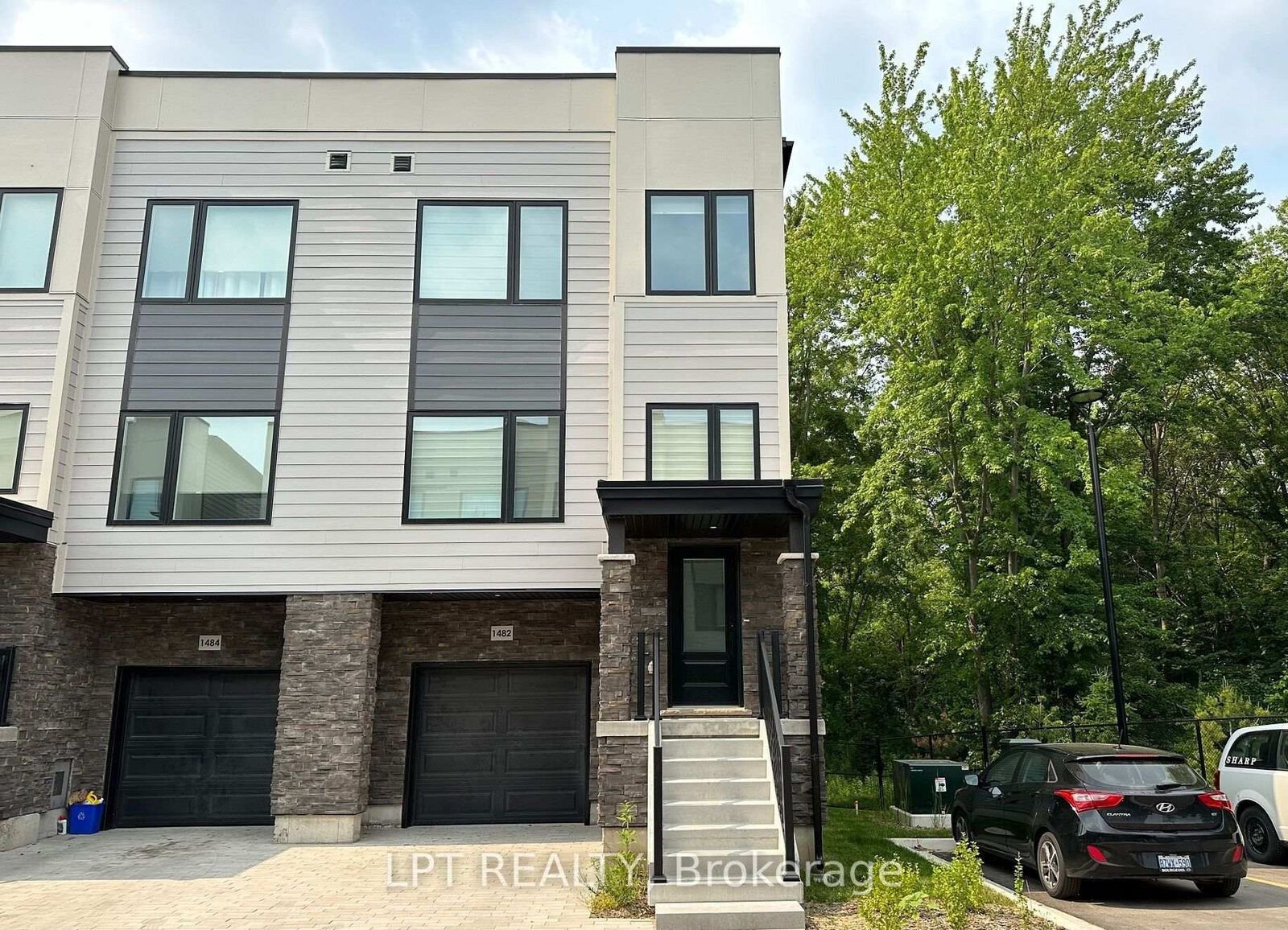 Property Photo:  1482 Purchase Pl Place  ON L0L 1W0 