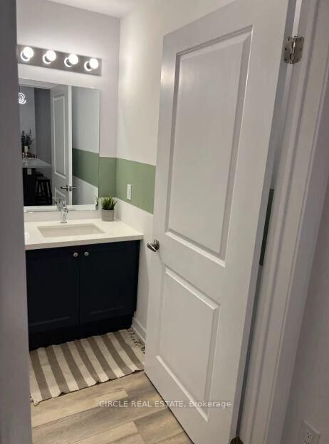 Property Photo: 10 Mallard Trail 432 ON L0R 2H1