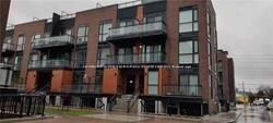 Property Photo:  5299 Highway 7 Street C-302  ON L4L 1L9 