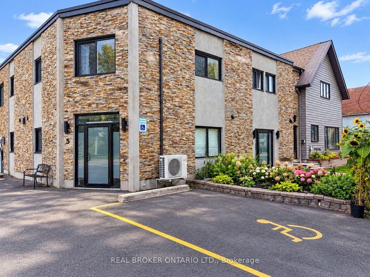 Property Photo:  6610 Fourth Line Road 2  ON K0A 2T0 