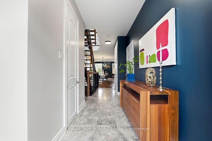 Property Photo: 800 Petra Private ON K2T 0G3