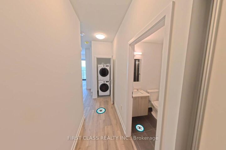 Property Photo: 30 Francis Street 4211 ON N2G 1H7