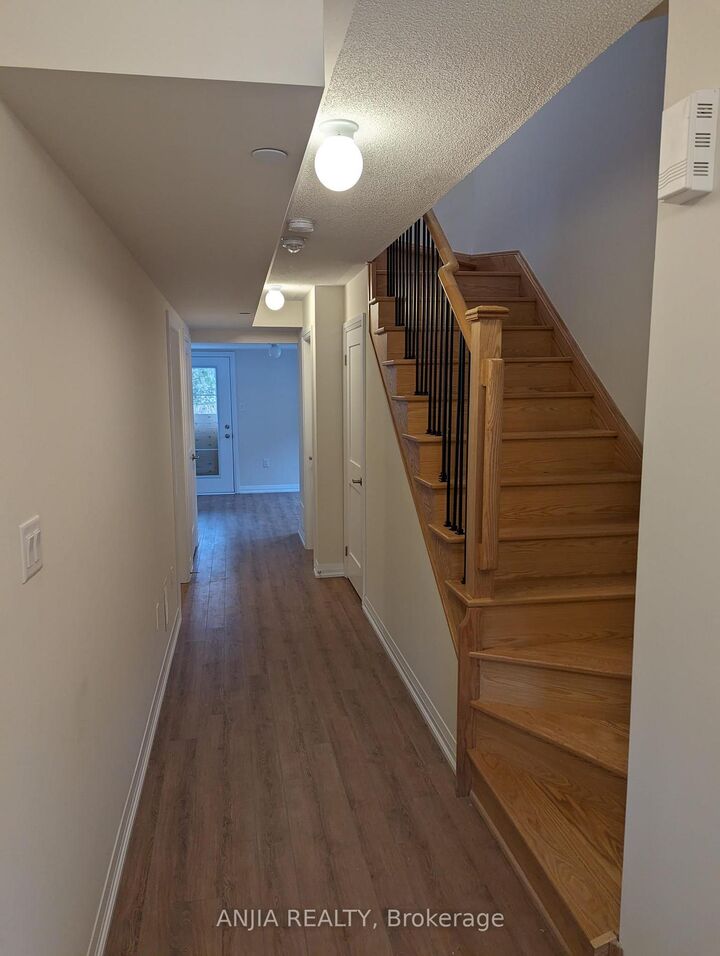 Property Photo:  16 Coote Court  ON L1T 0P5 