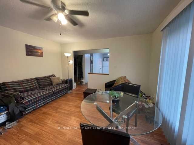 Property Photo:  85 Mississauga Avenue  ON P5A 1E1 
